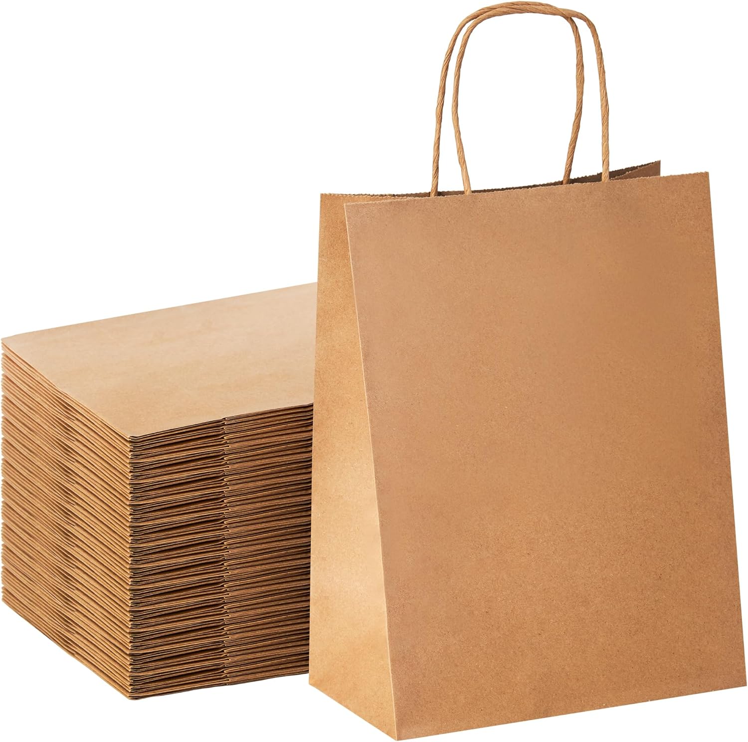 Paper Bag