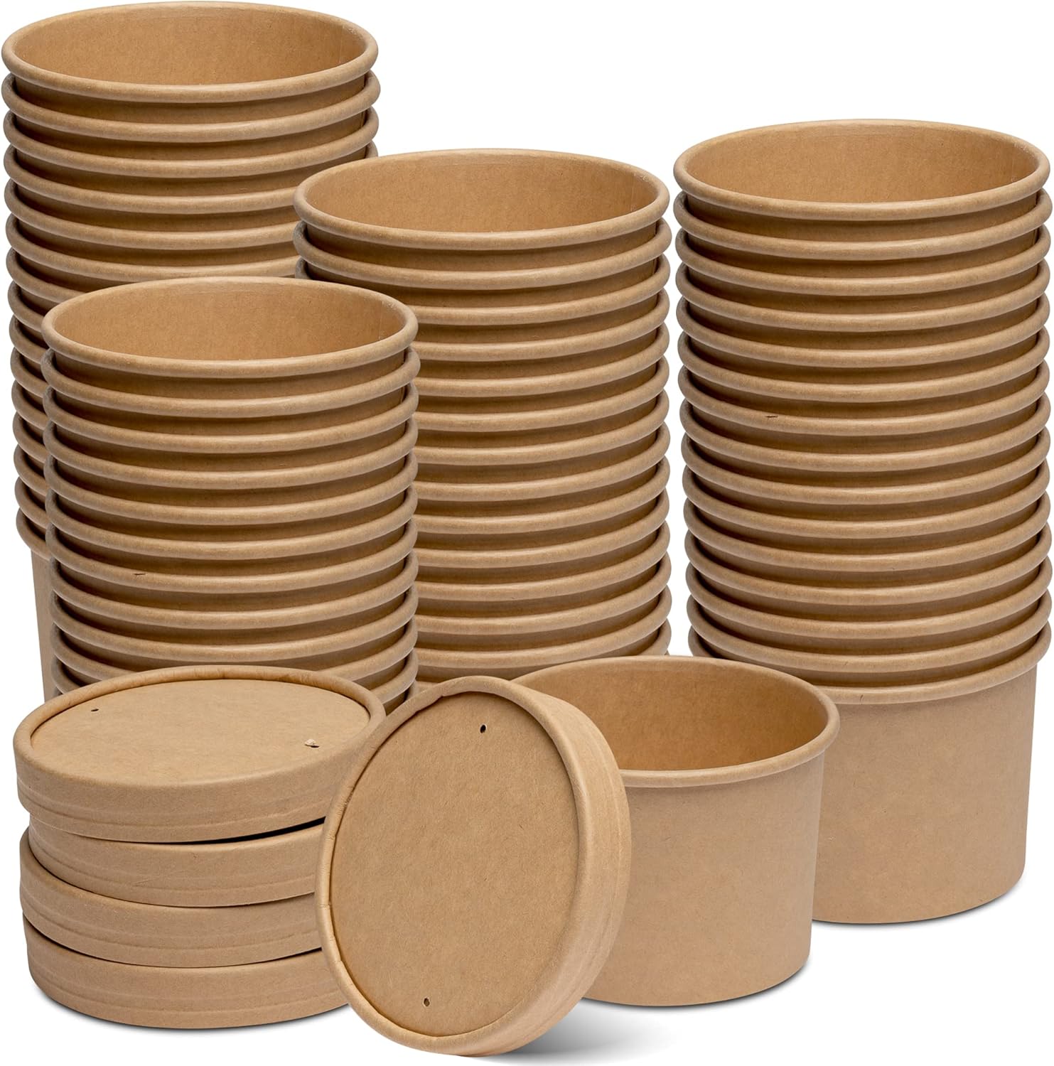 Soup Bowl